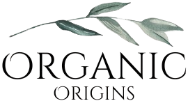 Organic Origins