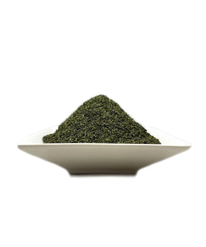 Moringa Oleifera